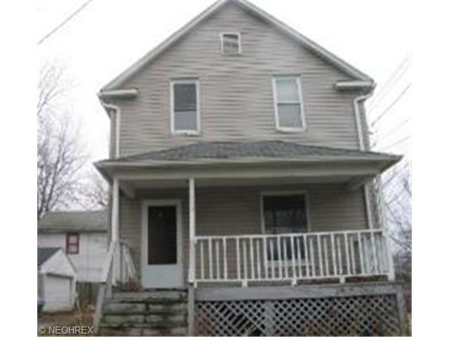 422 Champlain St, Akron, OH 44306 photo 1