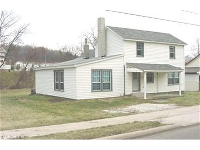 4767 E State St, Midvale, OH 44653 photo 1