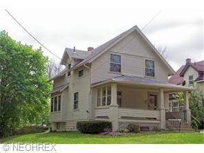 172 Marion Ave, Struthers, OH 44471 photo 1