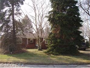 721 Devitt, Campbell, OH 44405 photo 1
