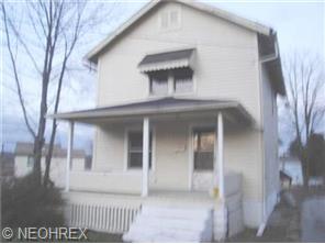 172 Parkway Dr, Struthers, OH 44471 photo 1