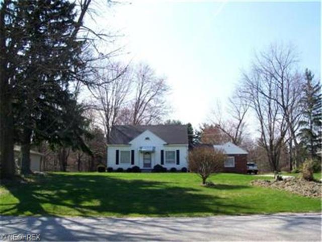 5652 Dailey Rd, Akron, OH 44319 photo 1