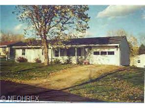 302 Beth Ln, Byesville, OH 43723 photo 1
