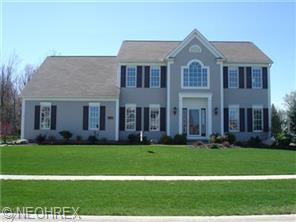 140 Chadwick Dr, Aurora, OH 44202 photo 2