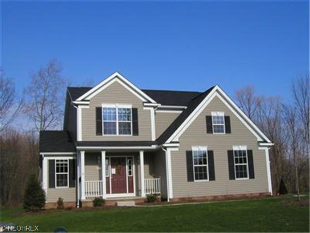 5073 Kelly Ave, Rootstown, OH 44272 photo 1