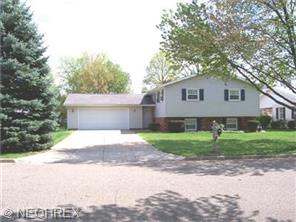 108 Calico Dr, Dover, OH 44622 photo 1