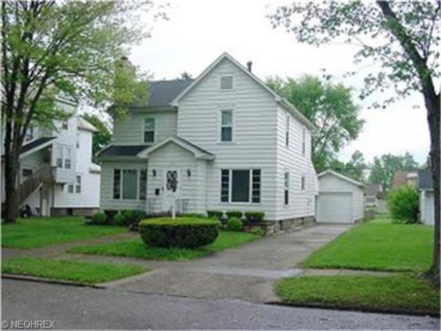 1108 Dover Ave, Dover, OH 44622 photo 1
