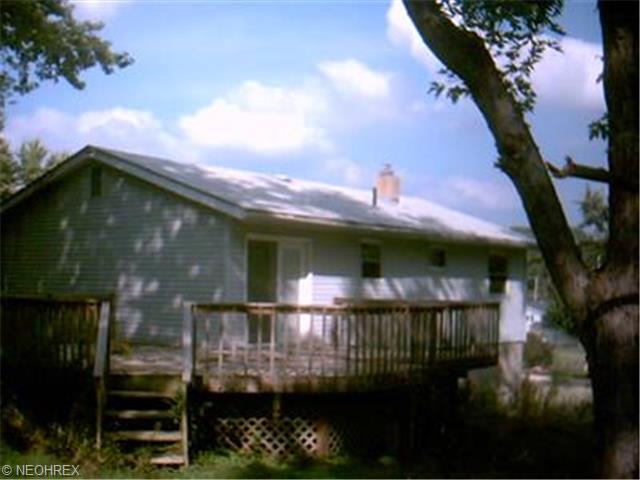 648 Old Forge Rd, Kent, OH 44240 photo 1