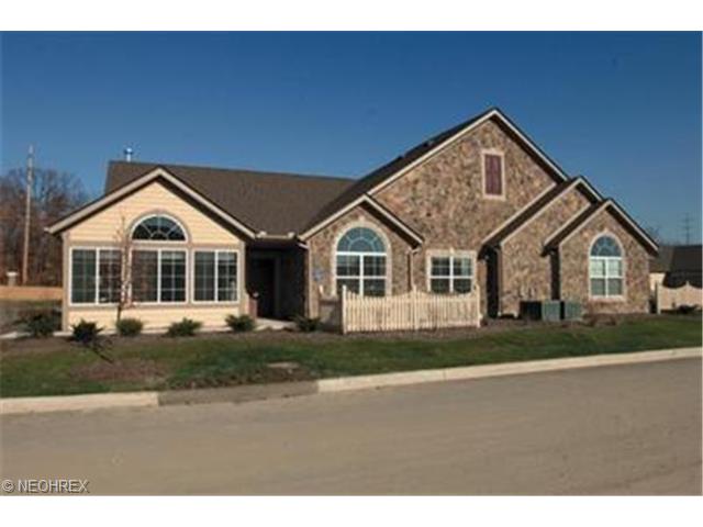 236 Arlington Dr, Aurora, OH 44202 photo 1