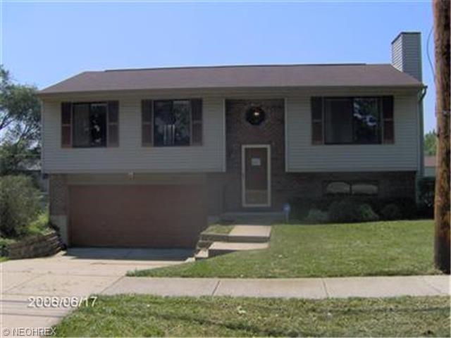 1541 Mandarin, Cincinnati, OH 45240 photo 1