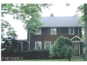906 Robbins Ave, Niles, OH 44446 photo 1