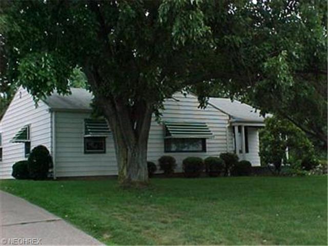 485 Audrey Ln, Struthers, OH 44471 photo 1