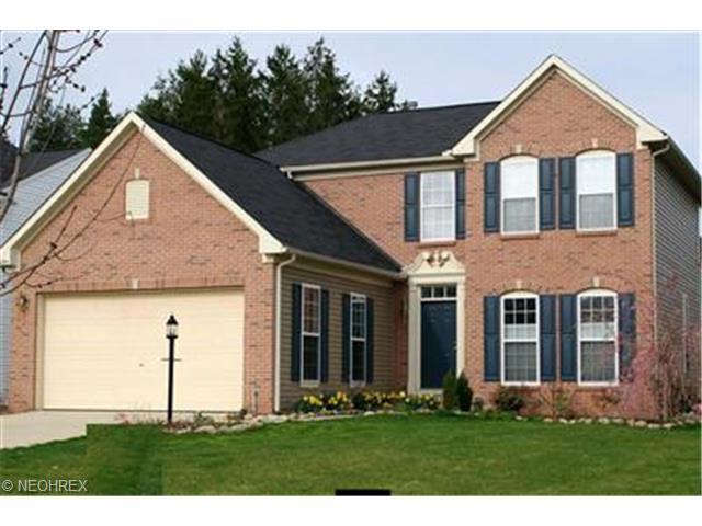 4294 Eagle Ave, Stow, OH 44224 photo 1