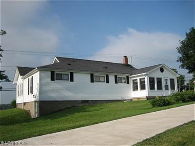 5471 Tallmadge Rd, Rootstown, OH 44272 photo 1