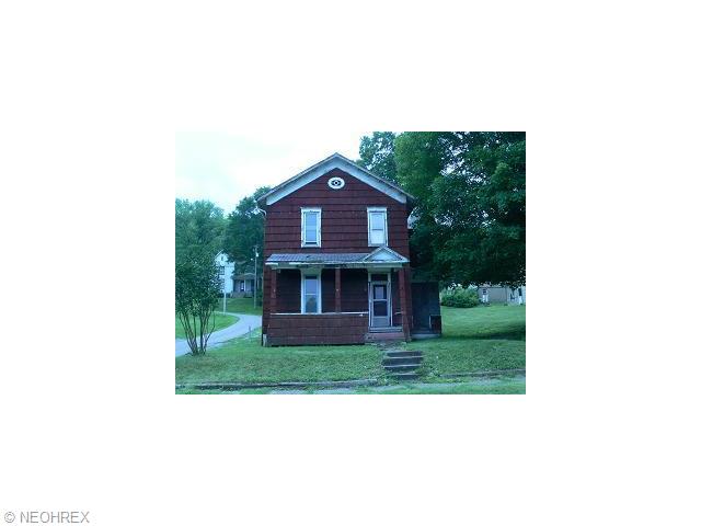 148 College St, Scio, OH 43988 photo 2
