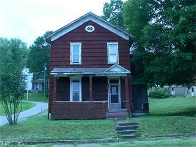 148 College St, Scio, OH 43988 photo 1