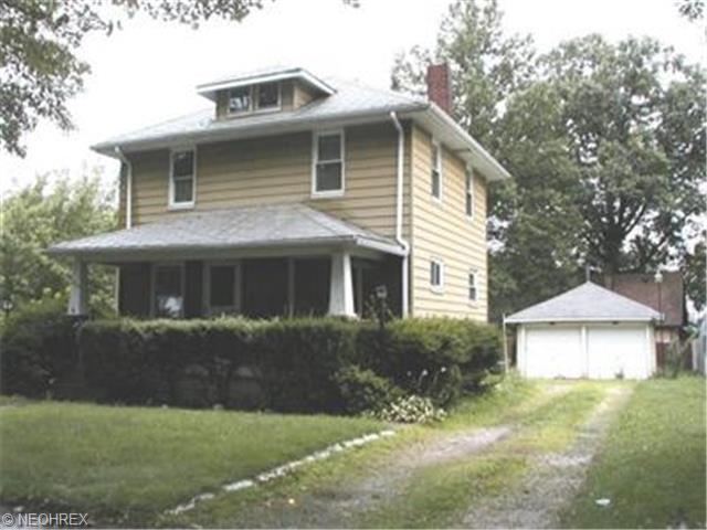 1874 Java Ave, Akron, OH 44305 photo 1