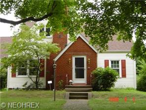 320 Aultman Ave, Canton, OH 44708 photo 1