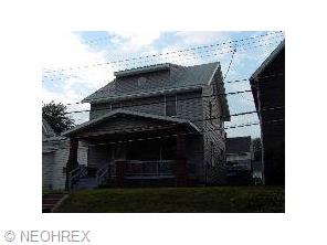 3041 7th St, Canton, OH 44710 photo 1