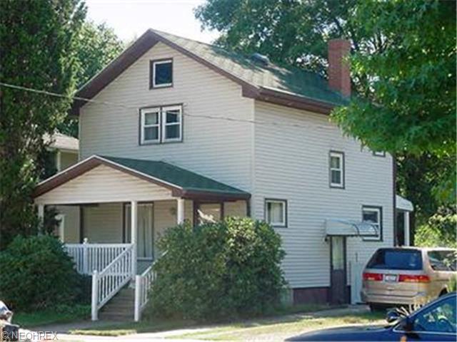128 Bell Ave, Dover, OH 44622 photo 1