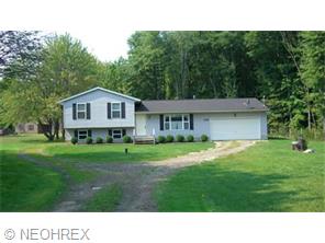 8465 Freedom Rd, Windham, OH 44288 photo 1