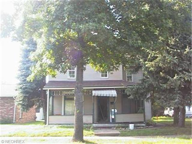 123 W Front St, Dover, OH 44622 photo 1
