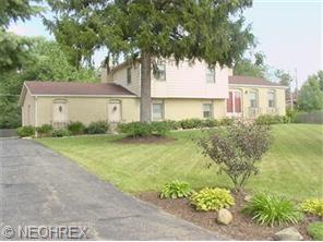 5550 Veldon Cir, Canton, OH 44721 photo 1