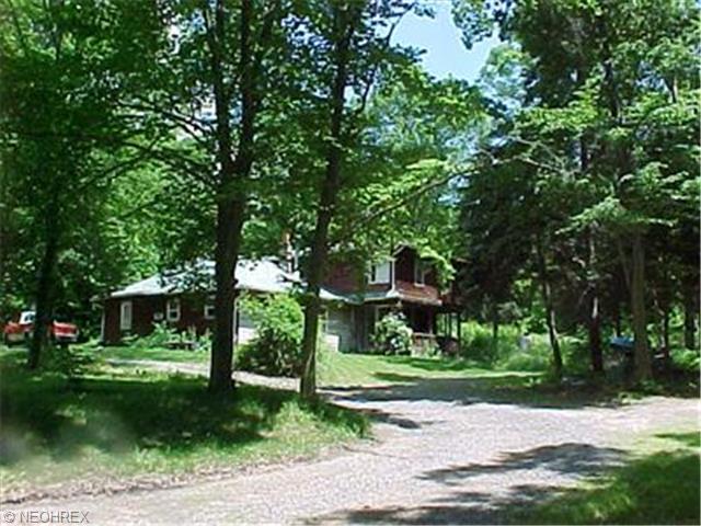3788 Cook Rd, Rootstown, OH 44272 photo 1