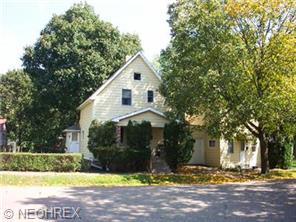 823 Dover Ave, Dover, OH 44622 photo 1