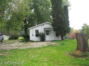 3780 E Waterloo Rd, Akron, OH 44312 photo 1