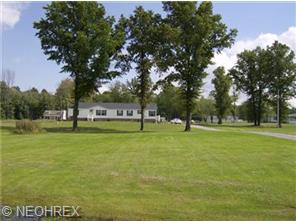 11453 Smith Goshen Rd, Beloit, OH 44609 photo 1