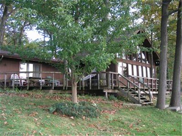 3750 Random Dr, Akron, OH 44319 photo 1