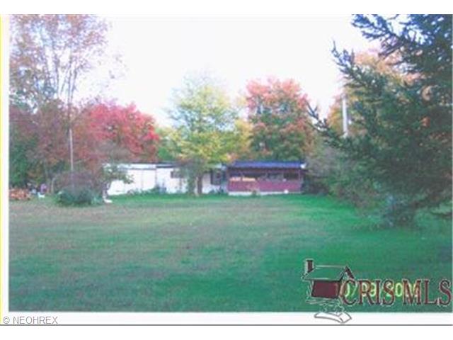 8400 Slagle Rd, Windham, OH 44288 photo 1