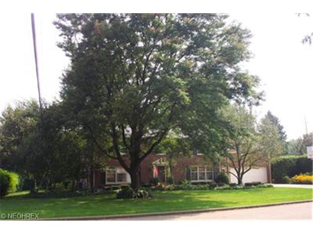 410 13th St, Dover, OH 44622 photo 1