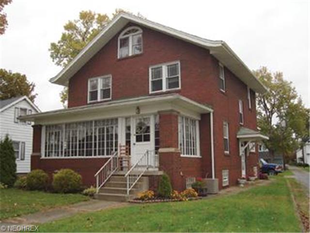1117 N Walnut St, Dover, OH 44622 photo 1