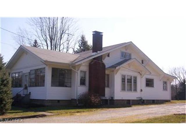211 E Beech St, Alliance, OH 44601 photo 1