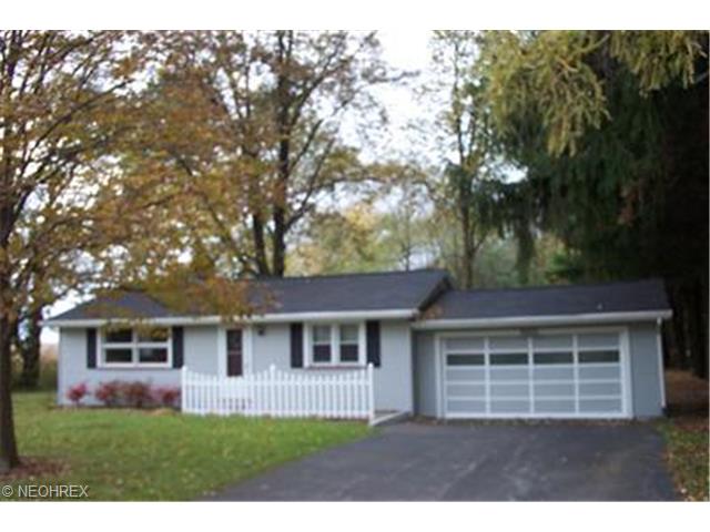 12988 Unity Rd, New Springfield, OH 44443 photo 1