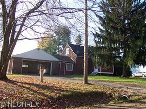 8240 Yale Rd, Rootstown, OH 44272 photo 1