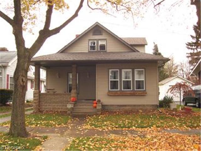 126 E 8th St, Dover, OH 44622 photo 1