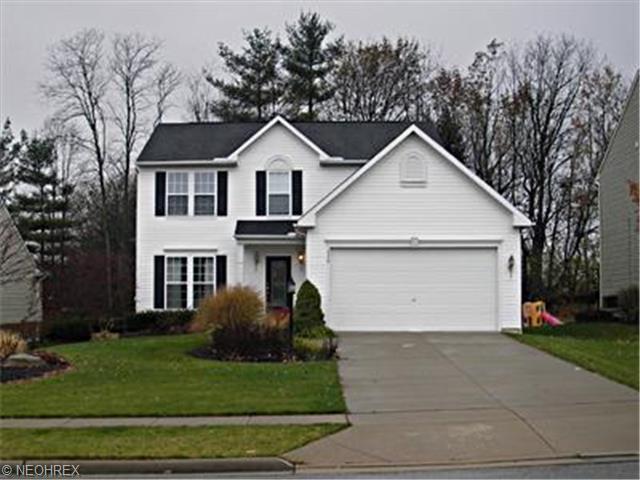 4330 Eagle Ave, Stow, OH 44224 photo 1