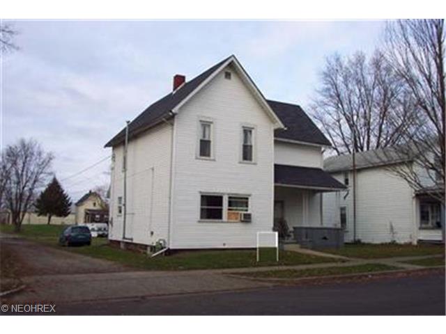 515 Washington St, Dover, OH 44622 photo 1