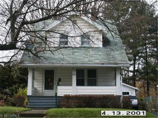 733 Fifth St, Struthers, OH 44471 photo 1