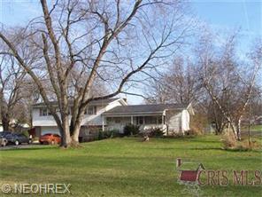 1701 Old Forge Rd, Niles, OH 44446 photo 1