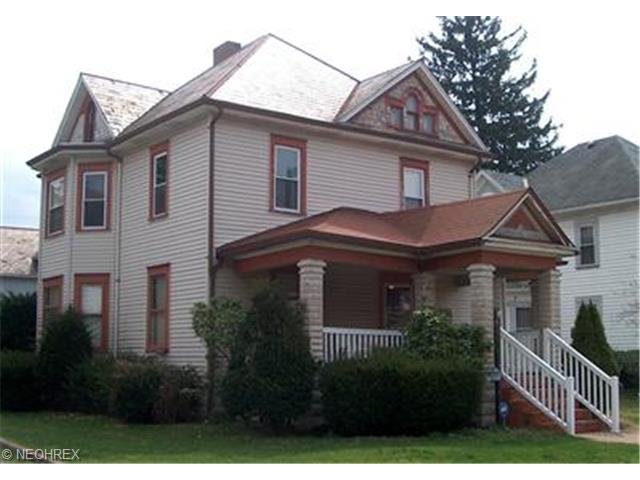 111 Superior Ave, Dover, OH 44622 photo 1