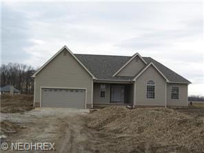 27269 State Road 62, Beloit, OH 44609 photo 1