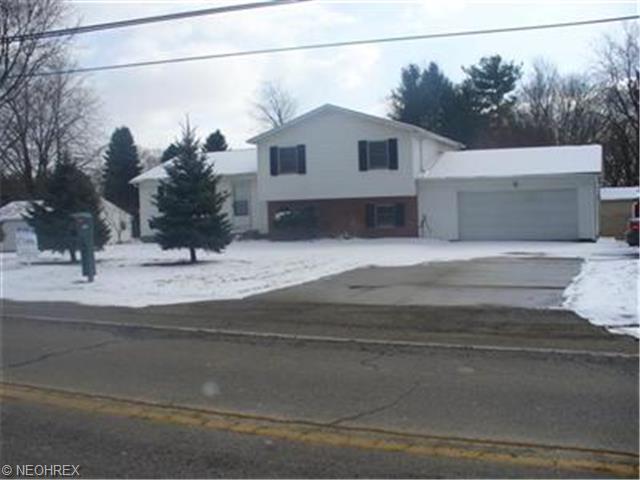 3246 E Waterloo Rd, Akron, OH 44312 photo 1