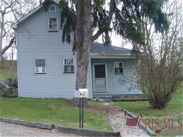 545 Depot St, Dover, OH 44622 photo 1