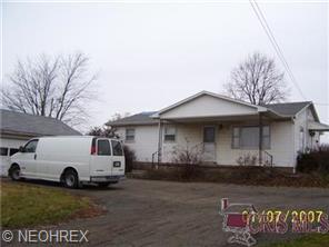 18160 State Route 62, Beloit, OH 44609 photo 1