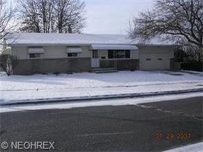 282 E Dresden Ave, Akron, OH 44301 photo 1