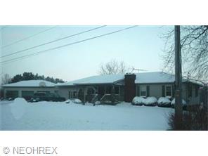 3558 Kline Rd, Rootstown, OH 44272 photo 1